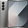 Samsung Galaxy Z Fold6 Unlocked Foldable Phone AI Features-0