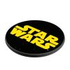 Keyscaper Star Wars Wireless Charger 15W Fast Charging Base-1
