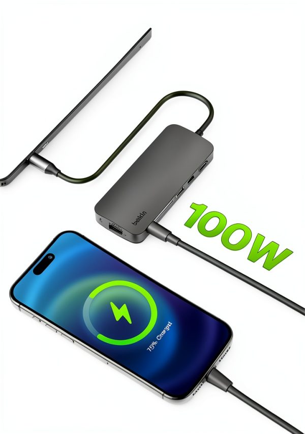 belkin international inc