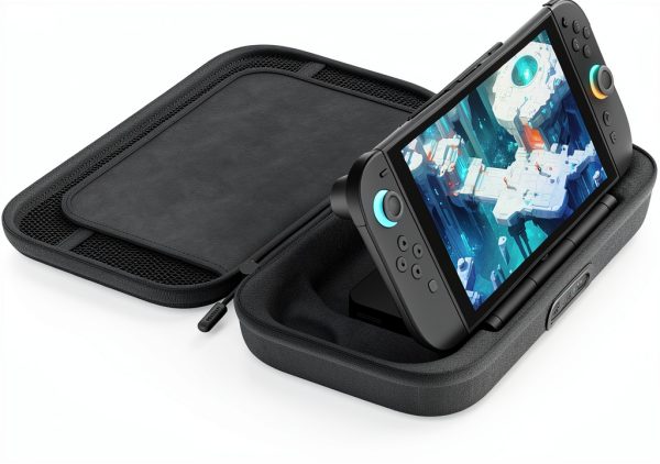 belkin international inc