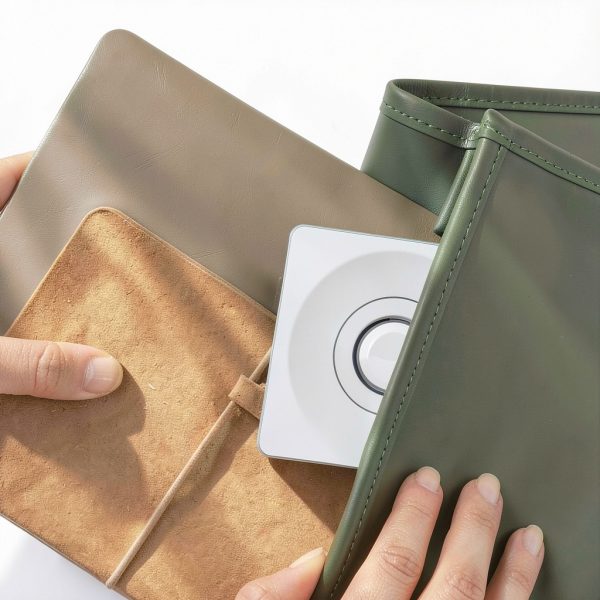 belkin international