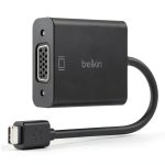 belkin