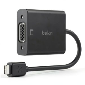 belkin