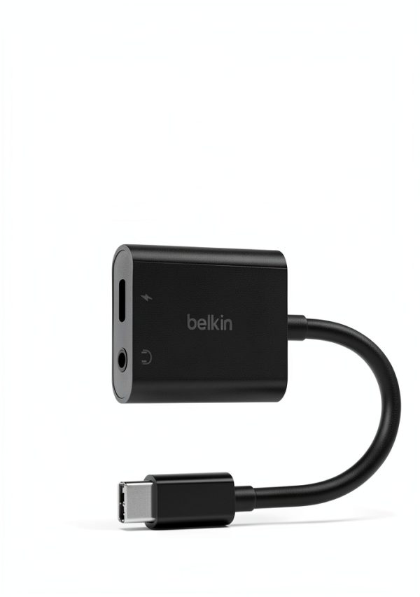 belkin screen protector warranty