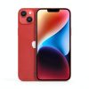 Apple iPhone 14 Unlocked 128GB A15 Bionic Processor-0