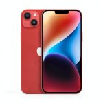 Apple iPhone 14 Unlocked 128GB A15 Bionic Processor-0