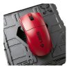 Razer Viper V3 Pro Ultra Lightweight Wireless Gaming Mouse-2