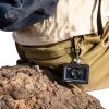Sony RX0 II 15.3MP Digital Camera 4K Video Rugged-13