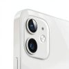Apple iPhone 12 Unlocked 64GB White iOS A14 Bionic-3