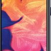 Samsung Galaxy A10e 32GB Unlocked Black Pre Owned Excellent-2