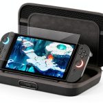 belkin international inc