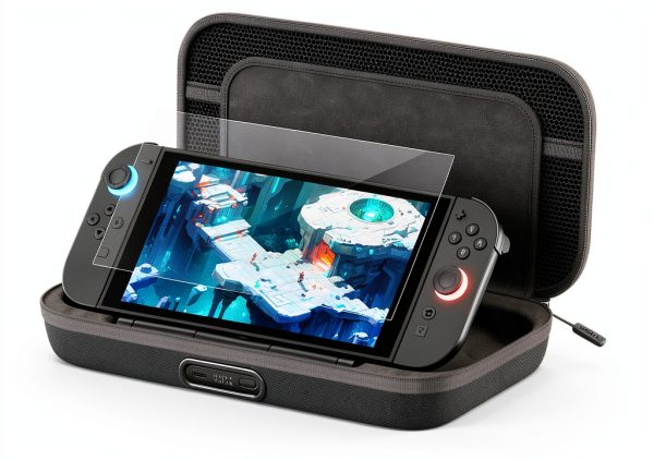 belkin international inc