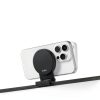 belkin warranty