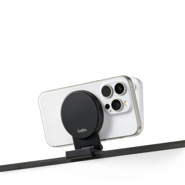 belkin warranty