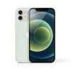 Apple iPhone 12 256GB Green Fully Unlocked Refurbished-0