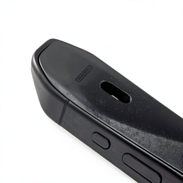 Belkin iPhone Tempered Glass Screen Protector 9H Hardness-2