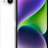 Apple iPhone 14 Plus 128GB Unlocked Super Retina Display-0