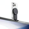 belkin replacement
