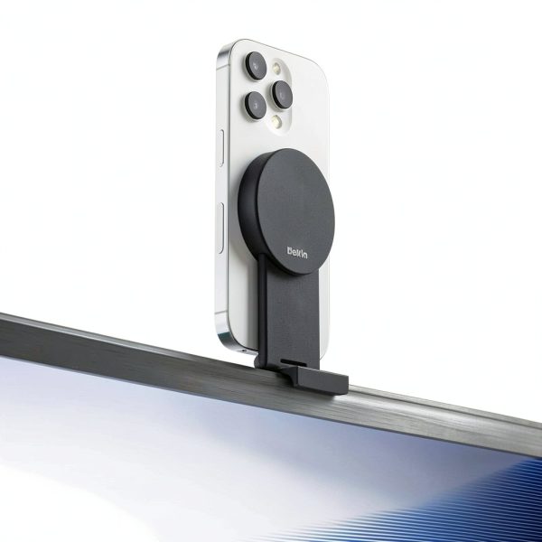 belkin replacement