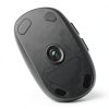 Logitech G203 LIGHTSYNC Gaming Mouse Wired 8000 DPI-1