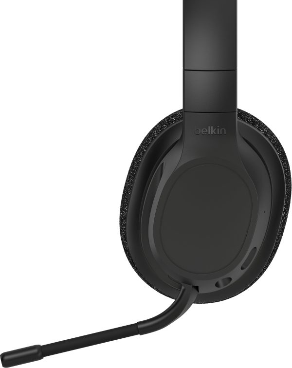belkin
