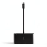 belkin screen protector warranty