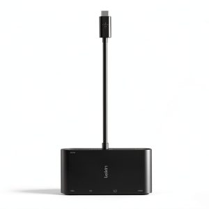 belkin screen protector warranty