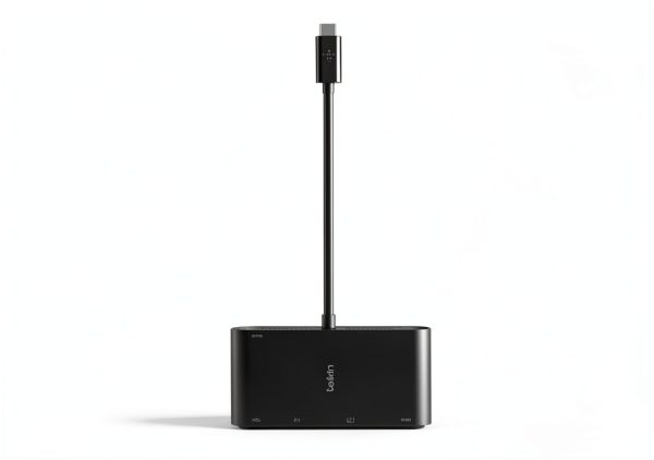 belkin screen protector warranty