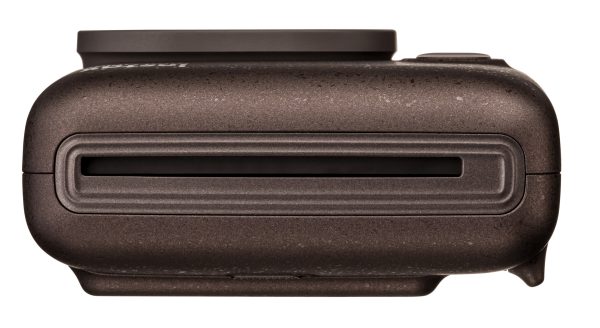 Fujifilm Instax Mini LiPlay Hybrid Instant Camera Deep-6