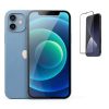 Apple iPhone 12 Unlocked 256GB Blue A14 Bionic Processor-1