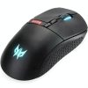 Predator Cestus 350 Wireless Gaming Mouse Optical 9 Button-6