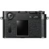 Fujifilm X Digital Camera MINI LINK 3 Smartphone Printer-3