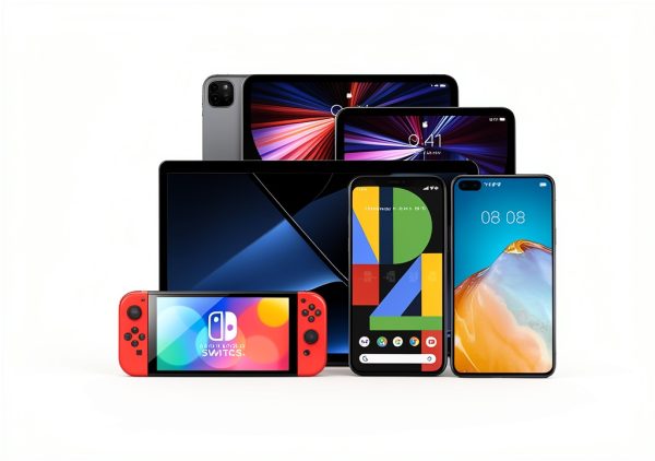 Belkin USB-C Cable 6.6ft Charging Cable White 2-Pack-4