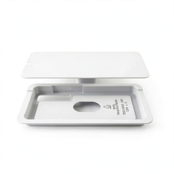 belkin international inc