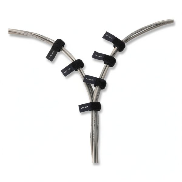 belkin international